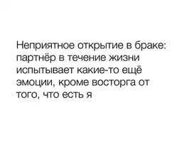 vjqvkznm_lg.webp