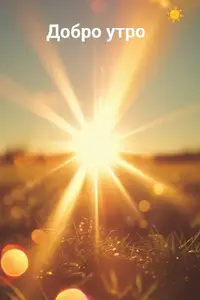 d1561d98cdc6a5d026947ca6895398bc.webp
