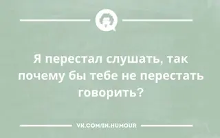 wI8gHGZpAeOYbwpI7HirzslWOSYRYgYixc0s7GvfHJZwcMG6UW8tV_OA8myTCOF_MmeXQEkFg7FVmrMgFwNbcqLm.webp