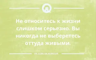 PL7SP50x02RUWxIeDdYVOw0wI8pHrsCWCVk4vtORNspsCq60r3zV6deue79RdVhAOfDbOr5Q6h6J-pPZEH41Ll2a.webp