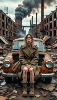 010931 Постапокалипсис.webp