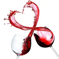 wein-liebe-54059907-1800x1800-quadrat-02_4513e561-b16e-40b1-b847-886a20efc419_1000x.webp
