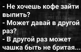 IMG_5555.webp