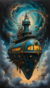 010933 Викторианский космос.webp