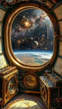 010934 Викторианский космос.webp