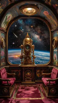 010936 Викторианский космос.webp
