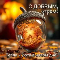 IMG-20250908-WA0000.webp