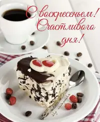 IMG_5587.webp