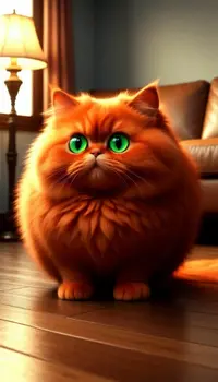 010940 Котошара.webp