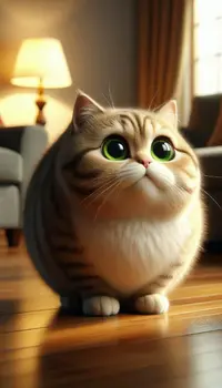 010939 Котошара.webp