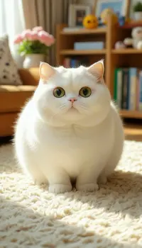 010938 Котошара.webp