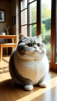 010937 Котошара.webp