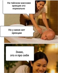 IMG_8127.webp