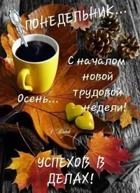 123329161492cba10d5e329e7925b58d.webp