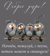 831_111259_145.webp