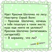AI6zsCo5I-26BjHXweO28adhX6WHJjkE.webp