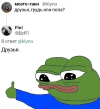 lgmkwfzo.webp