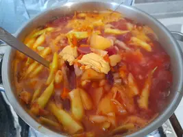 20250915_123211.webp