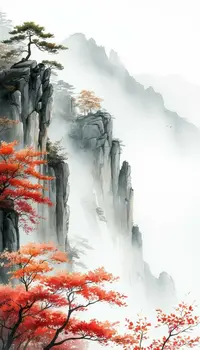 010945 Осень пришла.webp