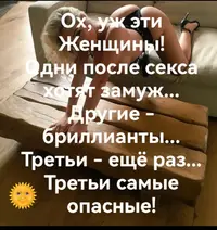 IMG_20250915_202146.webp