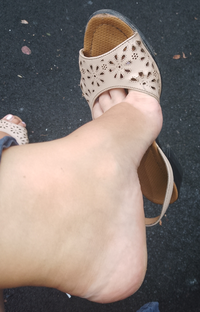 IMG_20250801_173758_126.webp