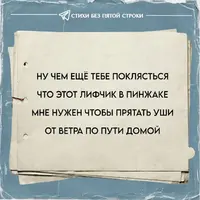 915_114823.webp