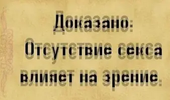 xkecjb7u.webp