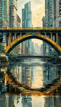 010947 Жемчужная акварель.webp