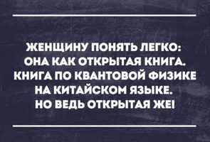 IMG_8144.webp