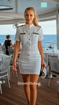 1000025651_1758033179907.webp
