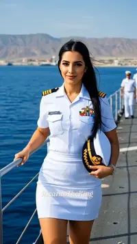 1000025651_1758033200357.webp