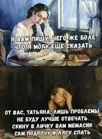 IMG_5610.webp
