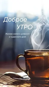 a40546cf3c0a7fc724693ddce4d122b0.webp