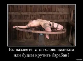 844b8f39a80dd0c6ebd10ec2f9006097.webp