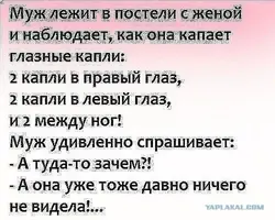 548528495_18105274135576597_6121587374329264479_n.webp