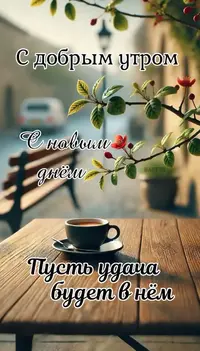 c630930fea0d21ea453568667322ed0f.webp