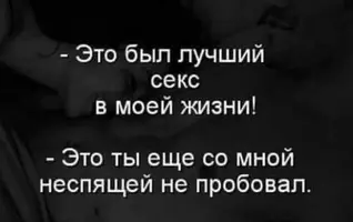 IMG_5612.webp