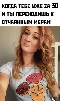 d28a012ba50c441451dcfe9441e3d992.webp