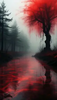 010960 Багровые реки.webp