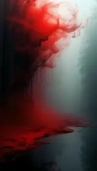 010959 Багровые реки.webp