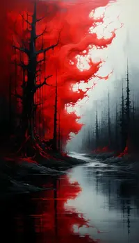010957 Багровые реки.webp