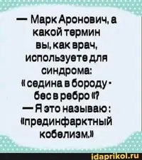 549504398_18105274162576597_1743804090726852152_n.webp