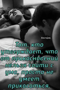 1000140409.webp