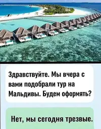 918_153654_322.webp