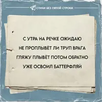 0913_110527.webp
