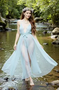 919_141407_375.webp