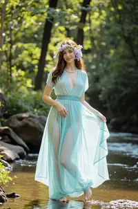 919_141407_818.webp