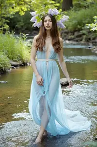 919_141407_984.webp