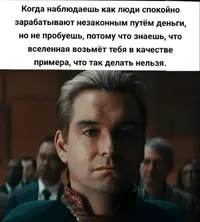 zizewtbf.webp