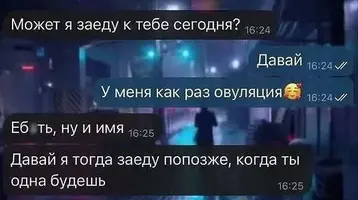 1000038385.webp